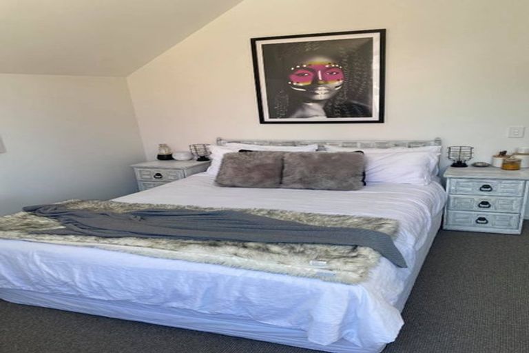 Photo of property in 383 Adelaide Road, Newtown, Wellington, 6021