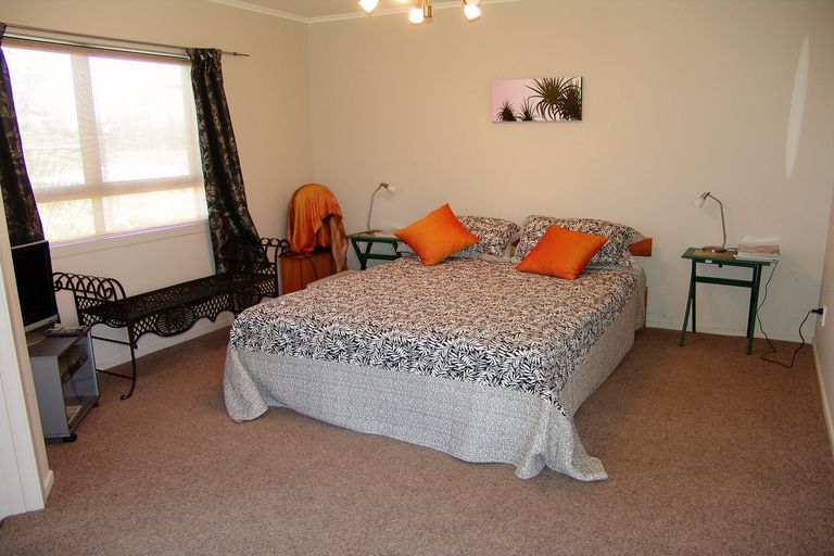 Photo of property in 1761 Te Rahu Road, Te Awamutu, 3879