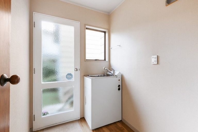 Photo of property in 7 Waikareao Way, Brookfield, Tauranga, 3110