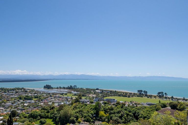 Photo of property in 26 Orakei Street, Tahunanui, Nelson, 7011