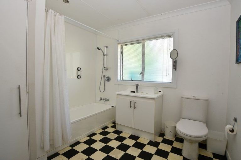 Photo of property in 59a Lincoln Road, Carterton, 5713