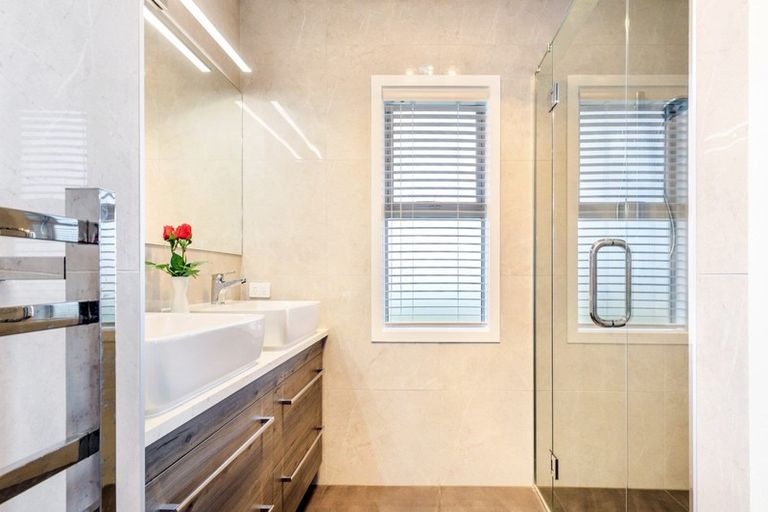 Photo of property in 2 Uku Way, Wharewaka, Taupo, 3330