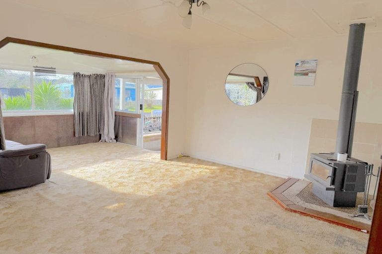 Photo of property in 28 Huamai Street, Mangakino, 3421