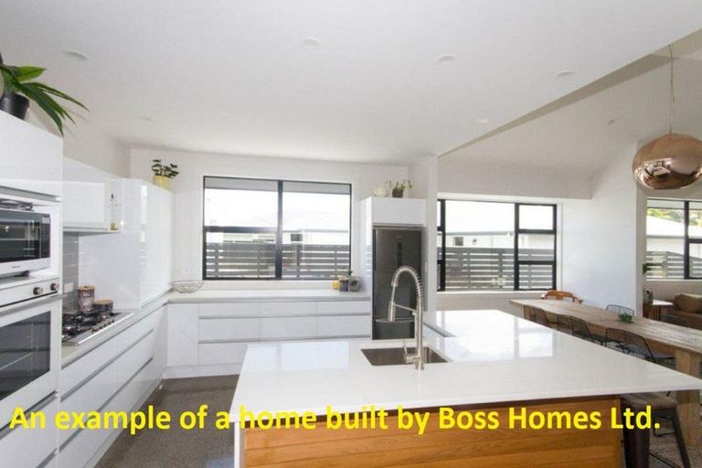 Photo of property in 58 Hereford Street, Springvale, Wanganui, 4501