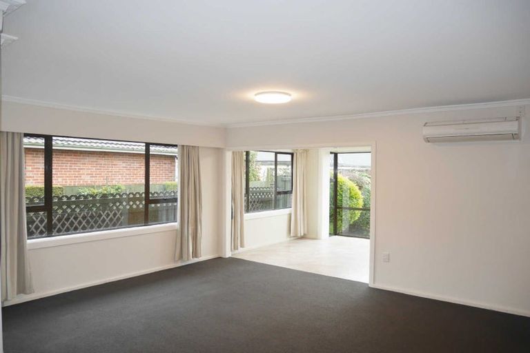 Photo of property in 1/224 Harewood Road, Bishopdale, Christchurch, 8053
