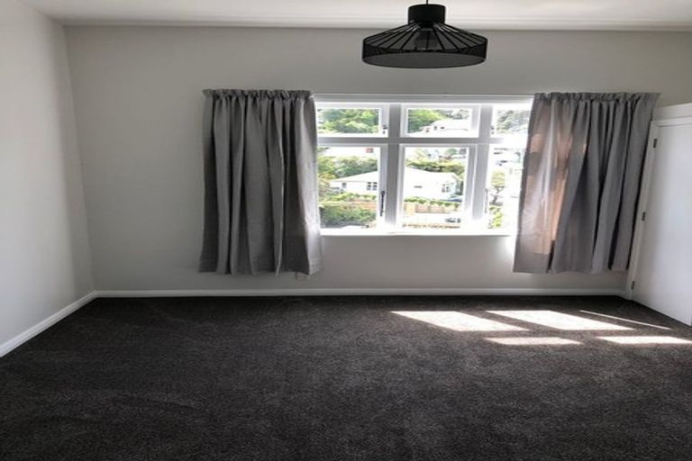 Photo of property in 213 Aro Street, Aro Valley, Wellington, 6021