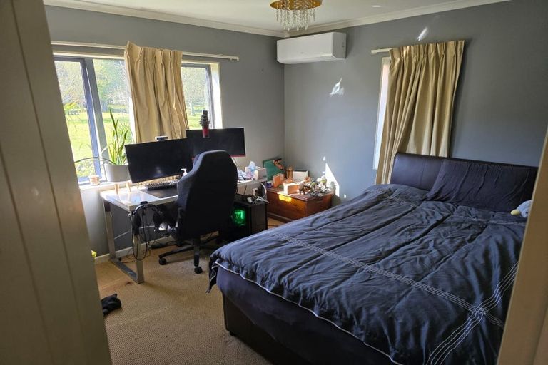 Photo of property in 22a Martin Place, Whakatane, 3120