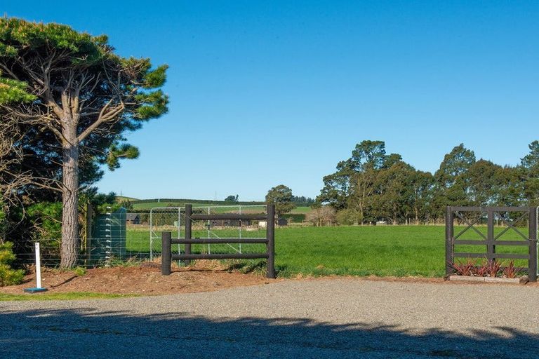 Photo of property in 48 Gardiners Road, Starvation Hill, 7495