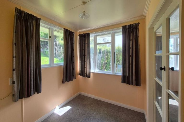 Photo of property in 12 Cockerell Street, Brockville, Dunedin, 9011