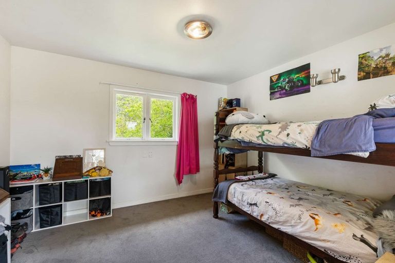 Photo of property in 611 Awhitu Road, Pollok, Waiuku, 2683