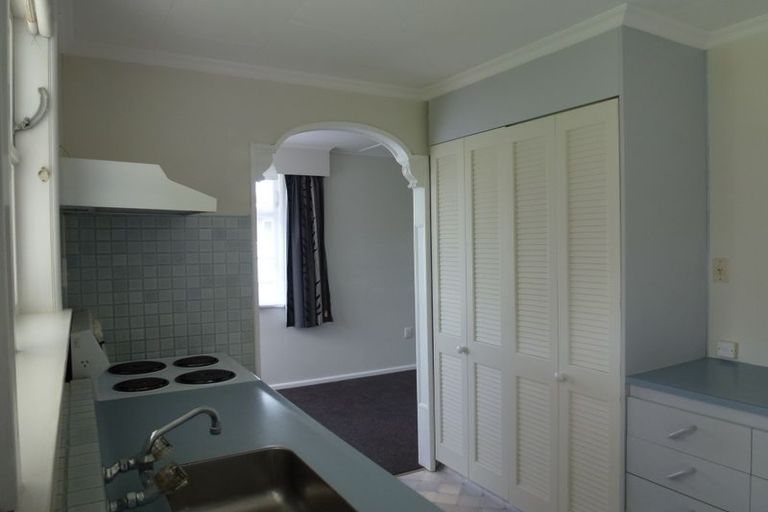 Photo of property in 8 Denbigh Place, Awapuni, Palmerston North, 4412
