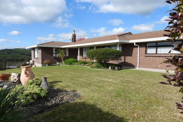 Photo of property in 30 Croft Terrace, Huntly, 3700