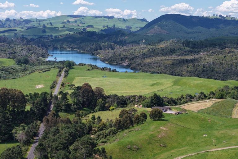 Photo of property in 1/394 Orakei Korako Road, Ohakuri, Reporoa, 3083