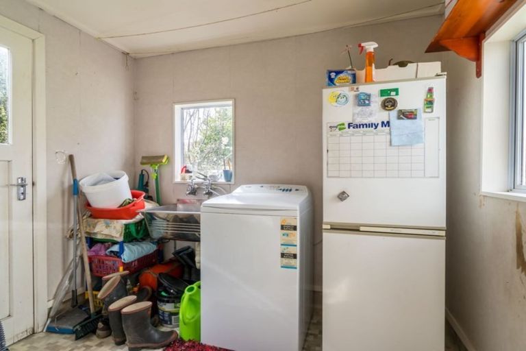 Photo of property in 7 Kings Avenue, Saint Kilda, Dunedin, 9012