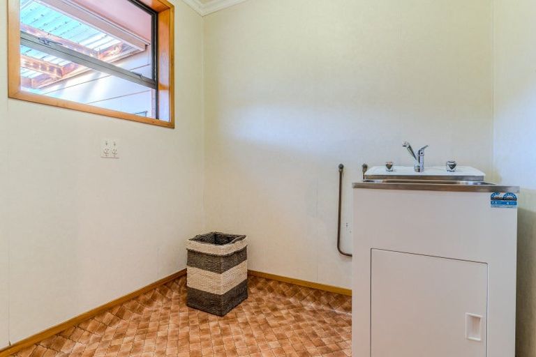 Photo of property in 8 Elmwood Drive, Mosgiel, 9024