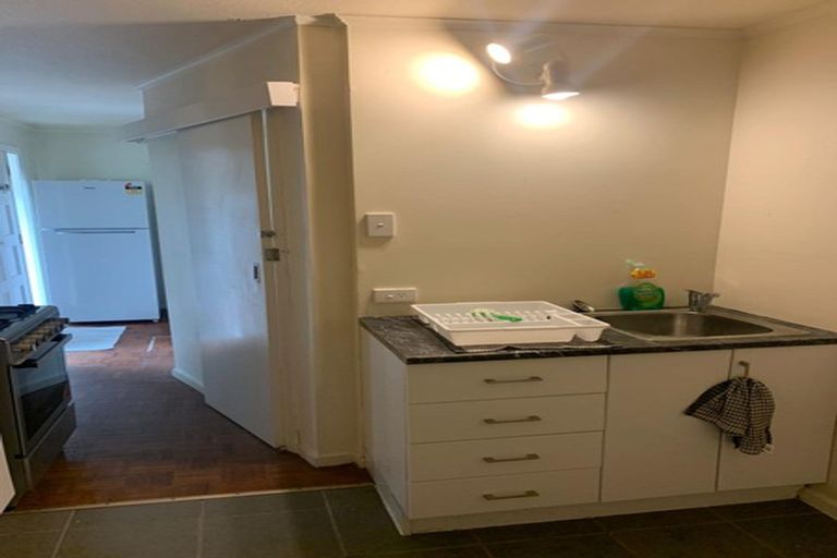 Photo of property in 83 Hatton Street, Karori, Wellington, 6012