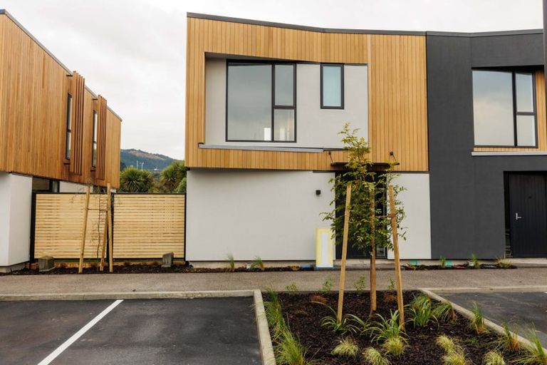 Photo of property in 16/10 Trieste Way, Paraparaumu, 5032