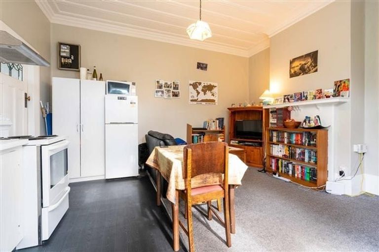 Photo of property in 47 Ann Street, Kaikorai, Dunedin, 9010