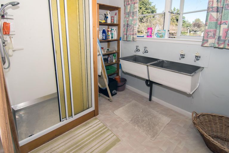 Photo of property in 36 South Belt, Solway, Masterton, 5810