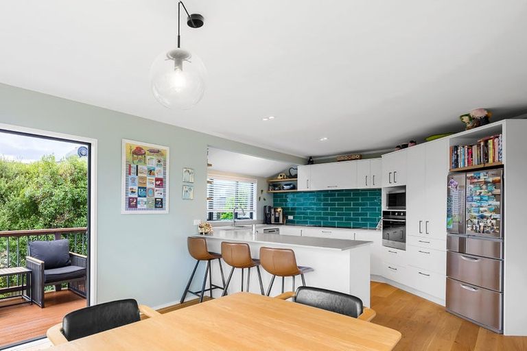 Photo of property in 5 Muritai Street, Hilltop, Taupo, 3330