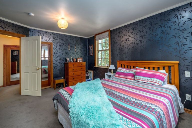 Photo of property in 60 Cole Street, Masterton, 5810