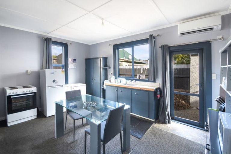 Photo of property in 38 Loyalty Street, Forbury, Dunedin, 9012