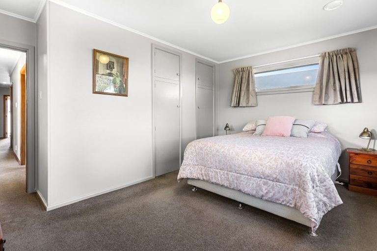 Photo of property in 22 Good Street, Rangiora, 7400