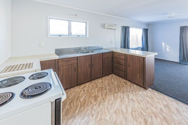 Photo of property in 35d Broadhead Avenue, Tawhero, Whanganui, 4501