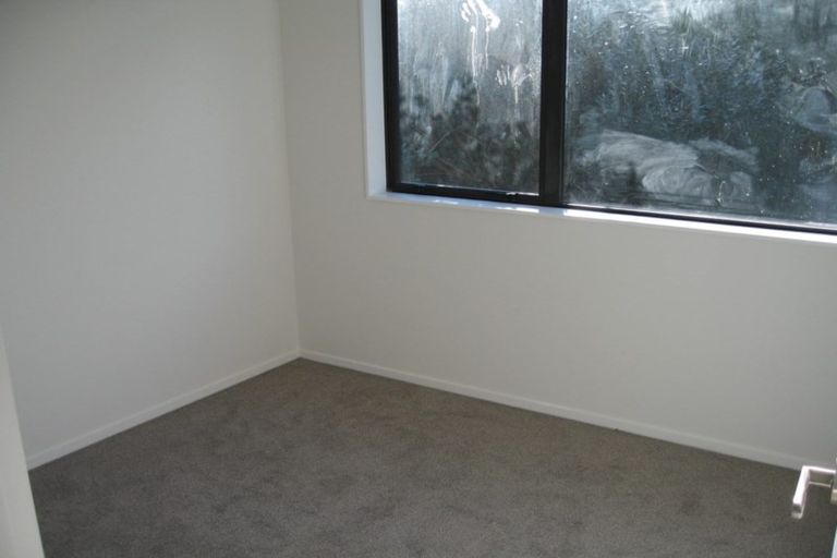 Photo of property in 39 Awaruku Road, Torbay, Auckland, 0630