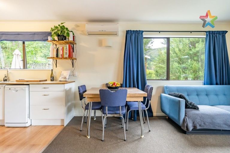 Photo of property in 21b Stockdale Street, Wainuiomata, Lower Hutt, 5014