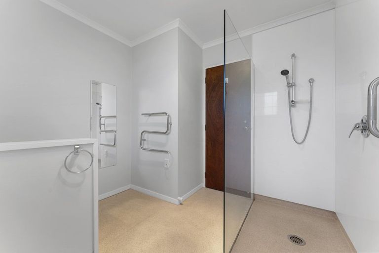 Photo of property in 1 Tui Mill Grove, Feilding, 4702