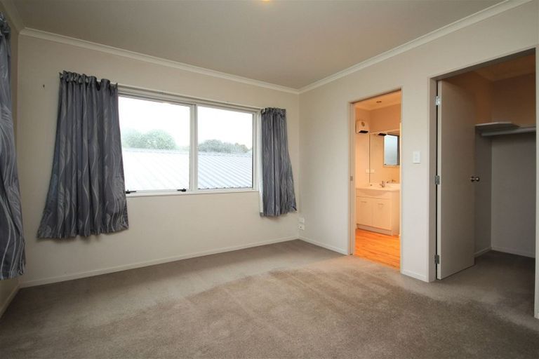 Photo of property in 31 Montrose Road, Waihi, 3610