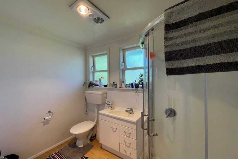 Photo of property in 84 Riselaw Street, Mairehau, Christchurch, 8013