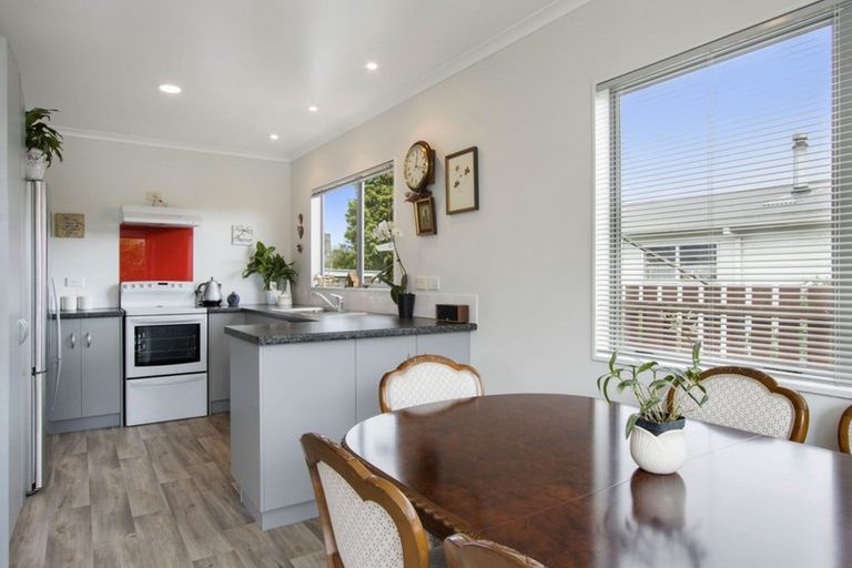 Photo of property in 26a Stafford Street, Waihi, 3610