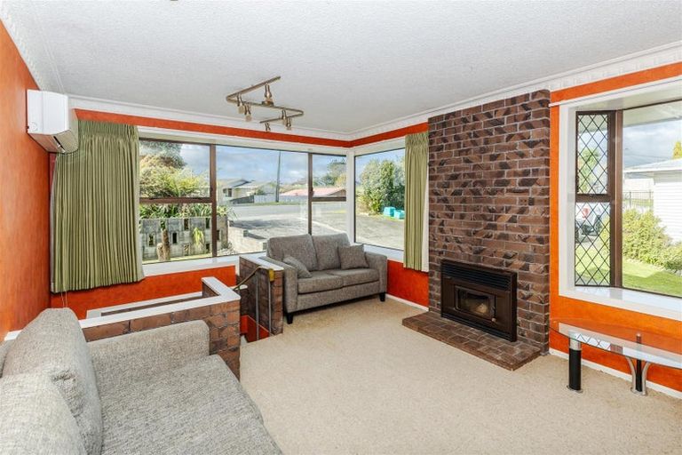 Photo of property in 167 Russell Road, Huntly, 3700