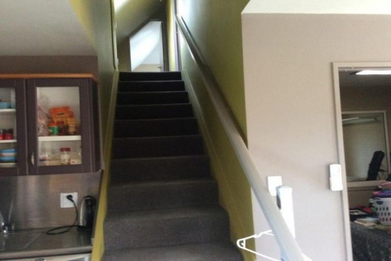 Photo of property in 65 South Belt, Methven, 7730