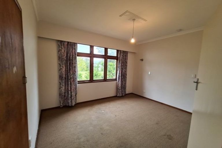 Photo of property in 31 Dives Avenue, Hawera, 4610