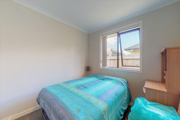 Photo of property in 28 Mowbray Road, Waharoa, 3401