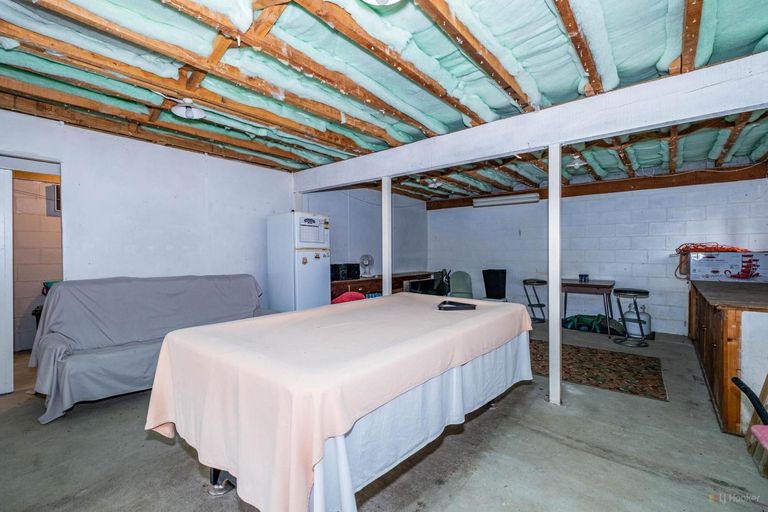 Photo of property in 2/17 Tawa Street, Glenwood, Timaru, 7910