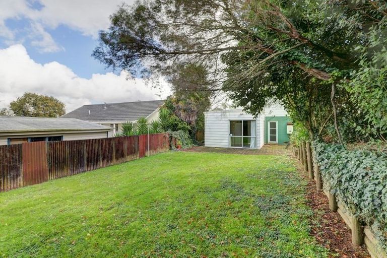 Photo of property in 64 Fairview Street, Fairview Downs, Hamilton, 3214