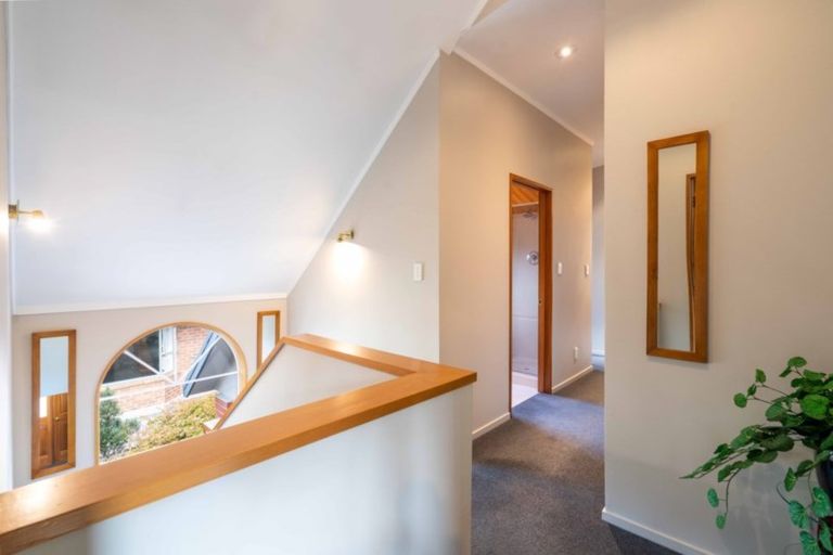 Photo of property in 215a Helensburgh Road, Wakari, Dunedin, 9010