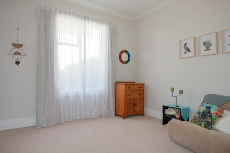 Photo of property in 18 Forfar Street, Clyde Hill, Dunedin, 9011