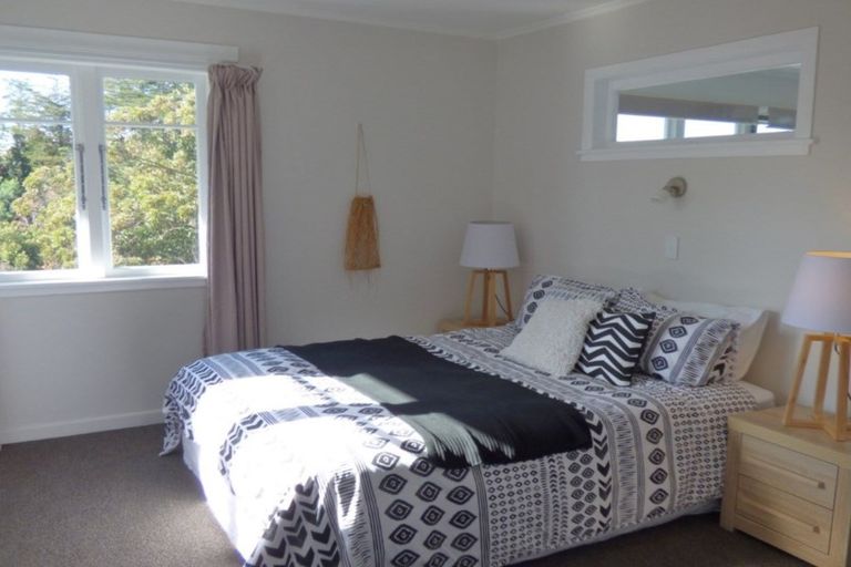 Photo of property in 23 Church Street, Onerahi, Whangarei, 0110