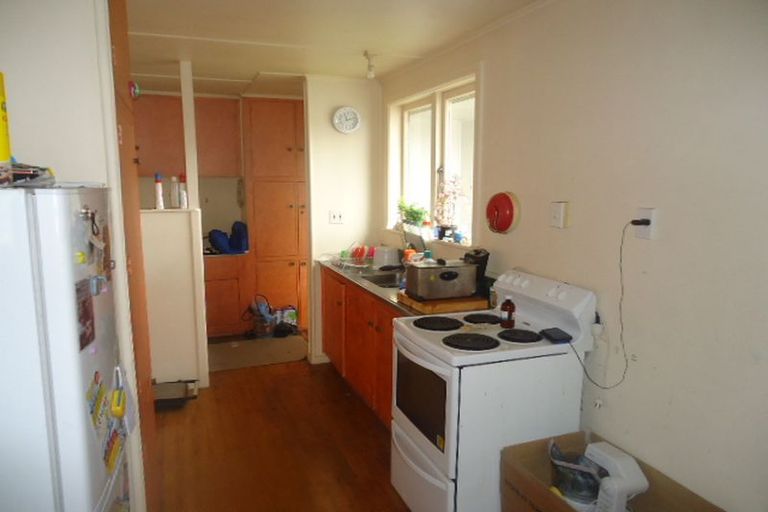 Photo of property in 3 Tee Street, Putaruru, 3411