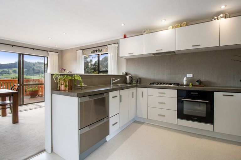 Photo of property in 257 Tanners Point Road, Tanners Point, Katikati, 3177