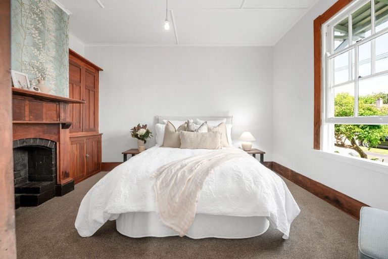 Photo of property in 21 Makomako Street, Frankton, Hamilton, 3204