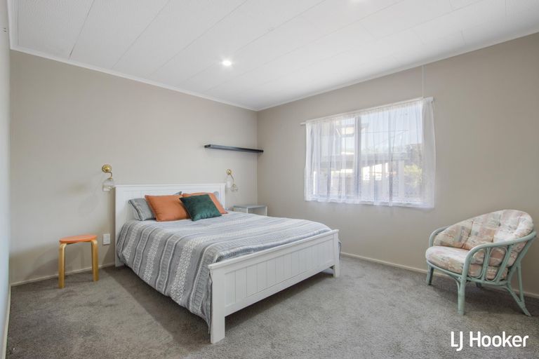 Photo of property in 3 Adela Stewart Drive, Athenree, Katikati, 3177