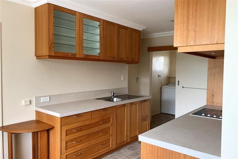 Photo of property in 159a Queen Street, Richmond, 7020