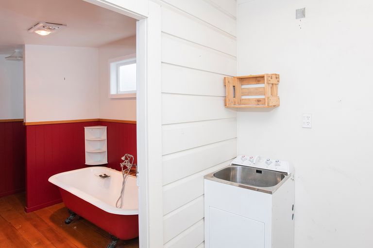 Photo of property in 436 Aberdeen Road, Gisborne, 4010