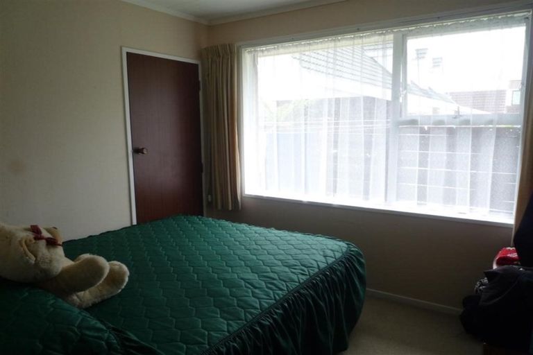 Photo of property in 280d Albert Street, Hokowhitu, Palmerston North, 4410